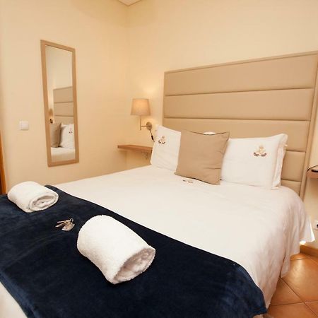 Ml Formosa Deluxe Rooms Порту Экстерьер фото